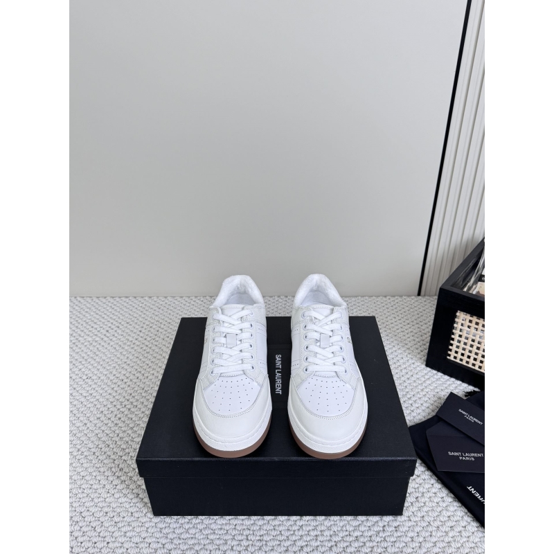 YSL Casual Shoes